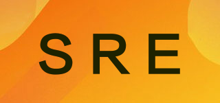 SRE品牌logo