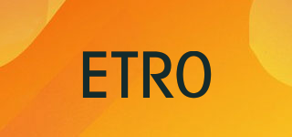 ETRO品牌logo