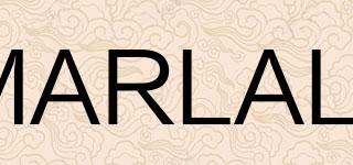 MARLALL品牌logo