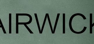 AIRWICK品牌logo