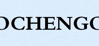 COCHENGOU品牌logo