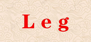 Leg品牌logo