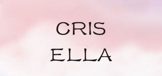 CRISELLA品牌logo