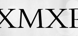 XMXP品牌logo