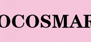 COCOSMART品牌logo