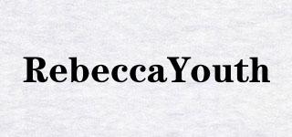 RebeccaYouth品牌logo