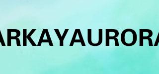 ARKAYAURORA品牌logo