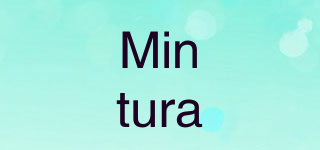 Mintura品牌logo