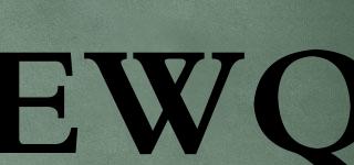 EWQ品牌logo