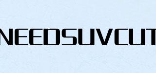 NEEDSUVCUT品牌logo