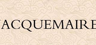 JACQUEMAIRE品牌logo
