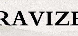 RAVIZE品牌logo
