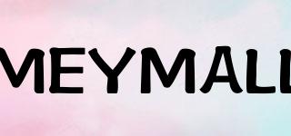 MEYMALL品牌logo