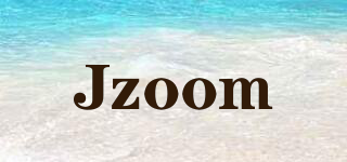 Jzoom品牌logo