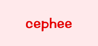 cephee品牌logo