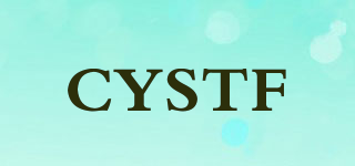 CYSTF品牌logo