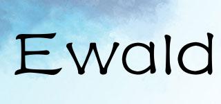 Ewald品牌logo