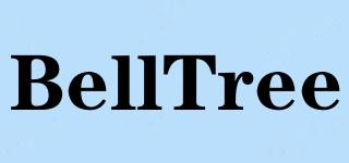 BellTree品牌logo