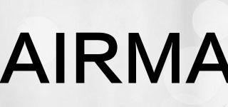 DAIRMAY品牌logo