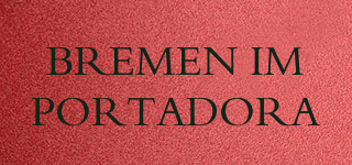 BREMEN IMPORTADORA品牌logo