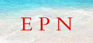 EPN品牌logo