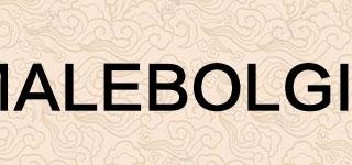 MALEBOLGIA品牌logo