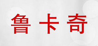 ROKACCI/鲁卡奇品牌logo