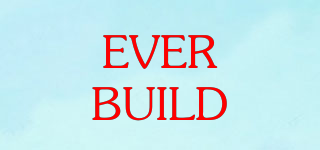 EVERBUILD品牌logo