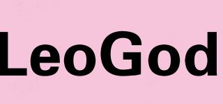LeoGodi品牌logo