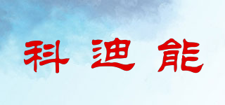 Panatech/科迪能品牌logo