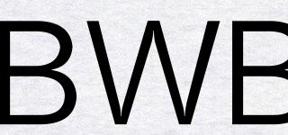 BWB品牌logo