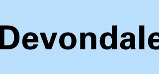 Devondale品牌logo