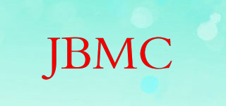 JBMC品牌logo