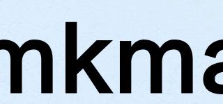 mkma品牌logo