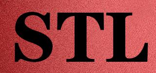 STL品牌logo