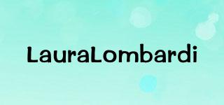 LauraLombardi品牌logo