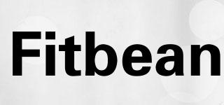 Fitbean品牌logo