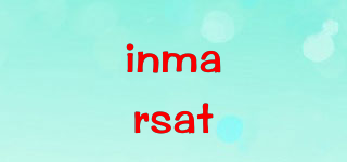 inmarsat品牌logo