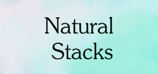 Natural Stacks品牌logo