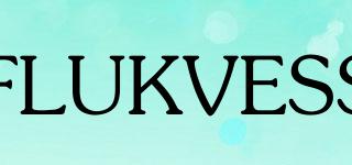 FLUKVESS品牌logo