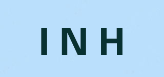 INH品牌logo