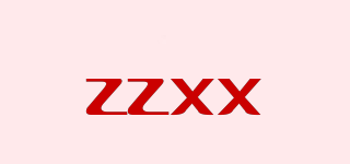 zzxx品牌logo