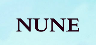 NUNE品牌logo