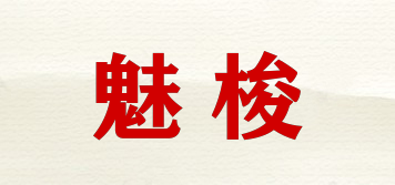MIOYSORE/魅梭品牌logo