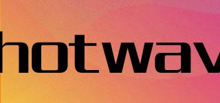 hotwav品牌logo