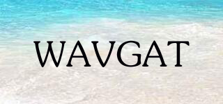 WAVGAT品牌logo