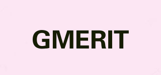 GMERIT品牌logo