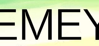EMEY品牌logo