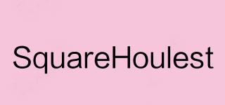 SquareHoulest品牌logo