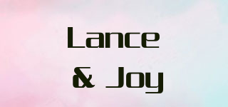 Lance & Joy品牌logo